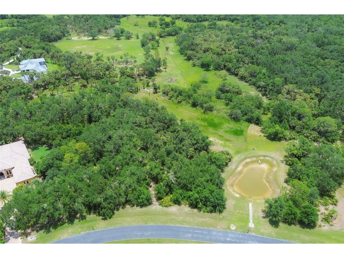 10736 Leafwing Drive Sarasota FL 34241 - LAKE WOOD AND GAZEBO PARK A4655611 image22