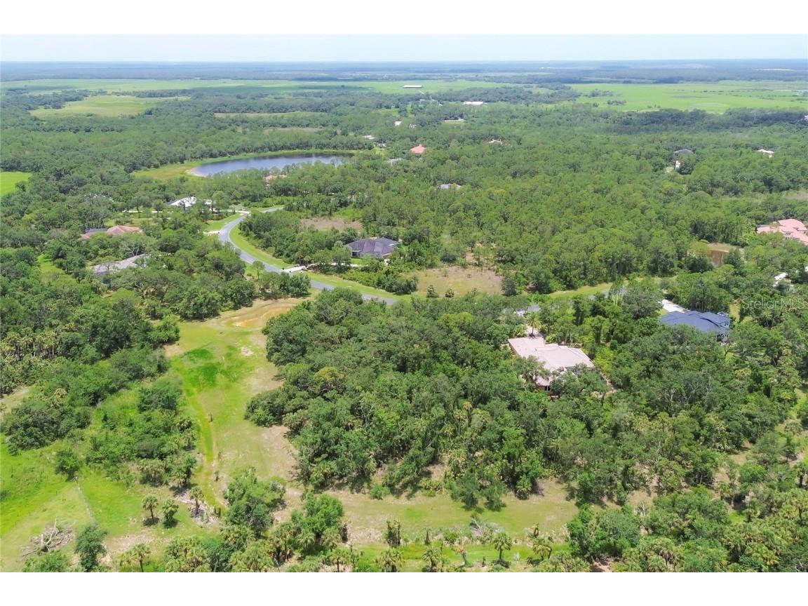 10736 Leafwing Drive Sarasota FL 34241 - LAKE WOOD AND GAZEBO PARK A4655611 image23