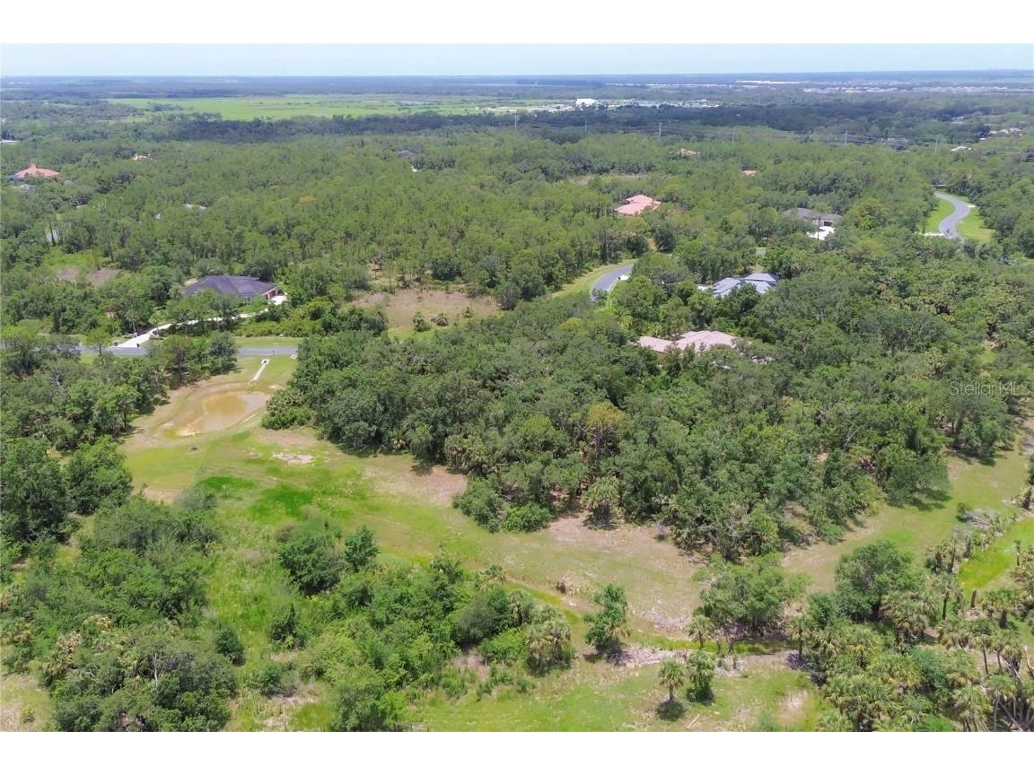 10736 Leafwing Drive Sarasota FL 34241 - LAKE WOOD AND GAZEBO PARK A4655611 image24