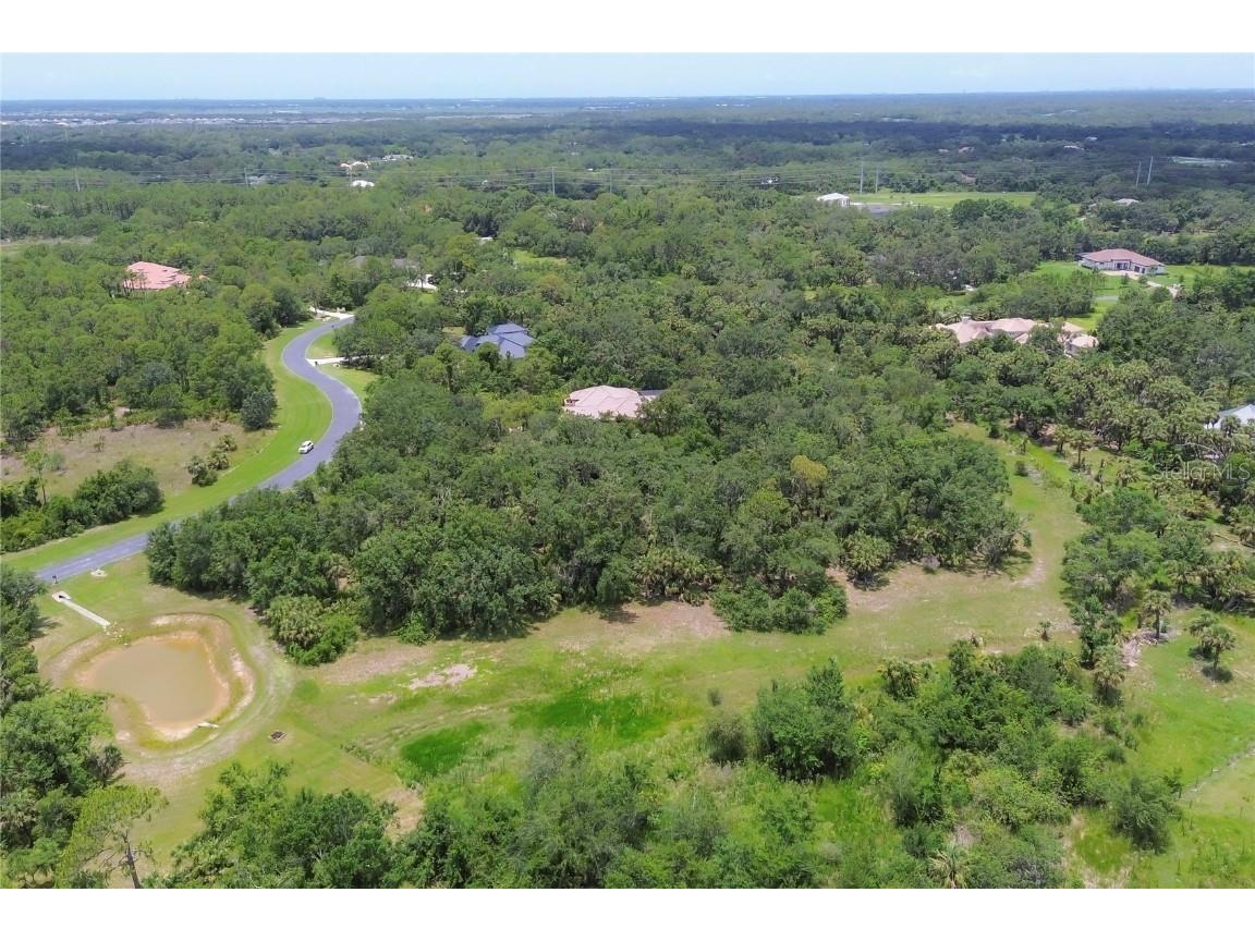 10736 Leafwing Drive Sarasota FL 34241 - LAKE WOOD AND GAZEBO PARK A4655611 image25