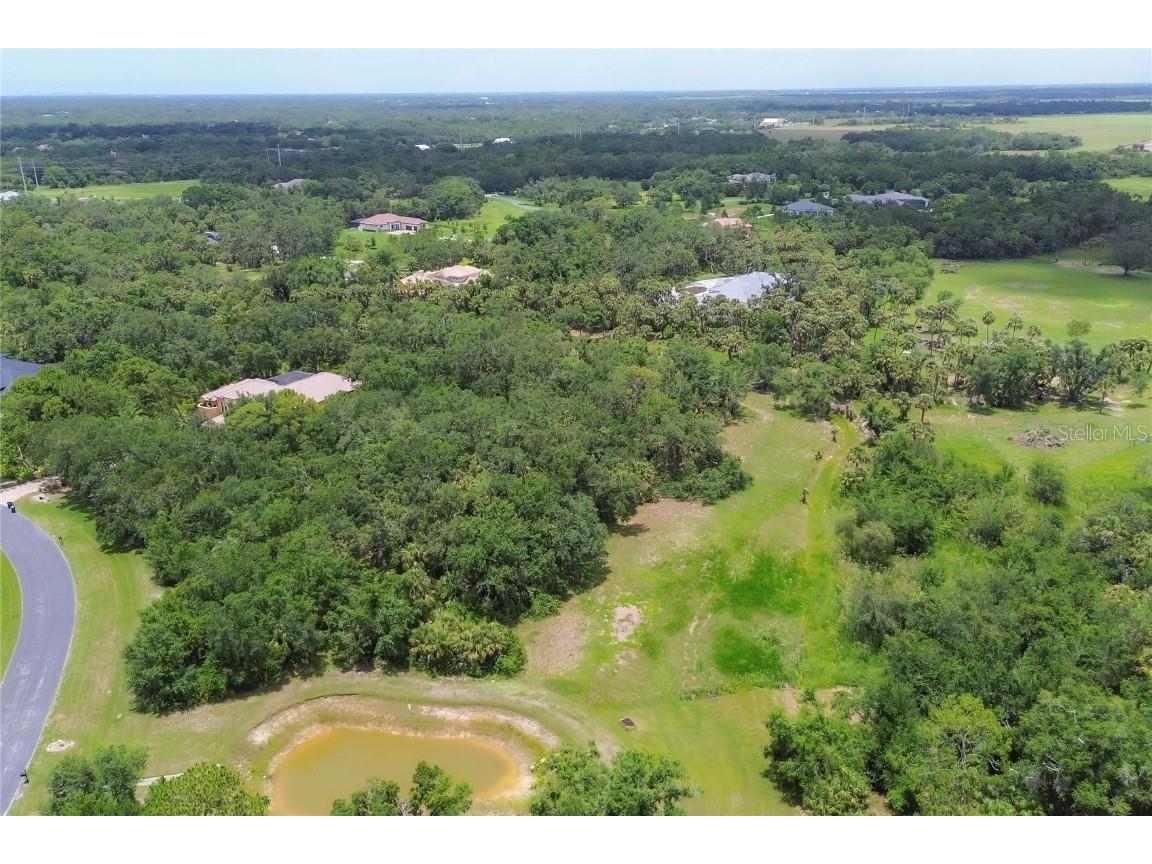 10736 Leafwing Drive Sarasota FL 34241 - LAKE WOOD AND GAZEBO PARK A4655611 image26