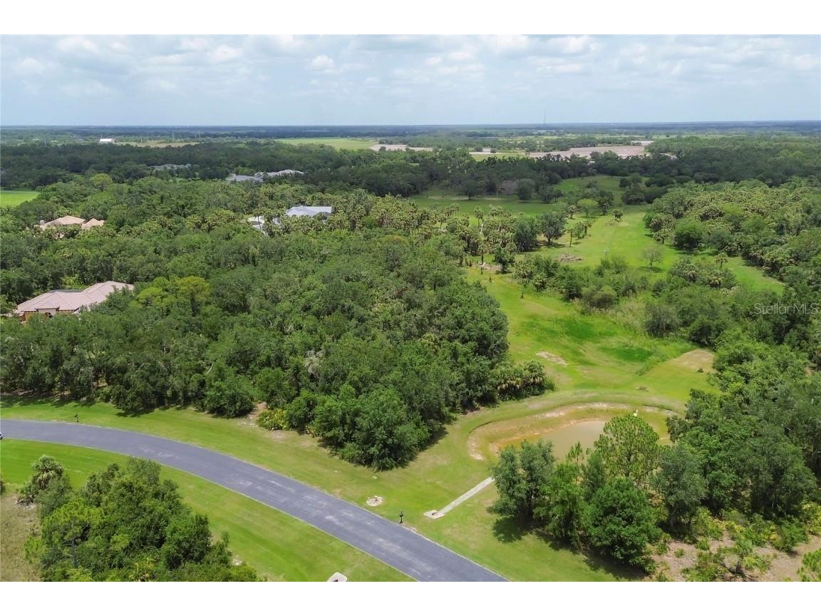 10736 Leafwing Drive Sarasota FL 34241 - LAKE WOOD AND GAZEBO PARK A4655611 image27