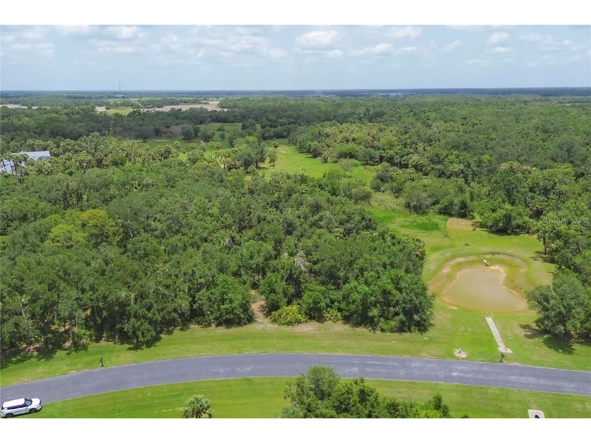 10736 Leafwing Drive Sarasota FL 34241 - LAKE WOOD AND GAZEBO PARK A4655611 image28