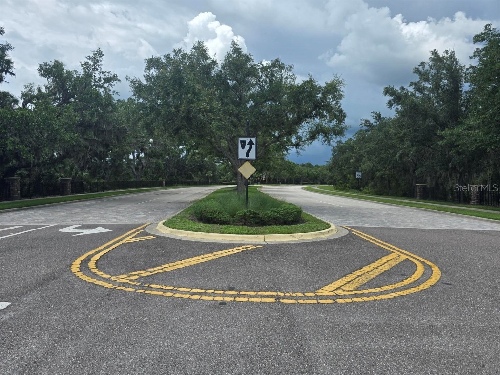 10736 Leafwing Drive Sarasota FL 34241 - LAKE WOOD AND GAZEBO PARK A4655611 image3