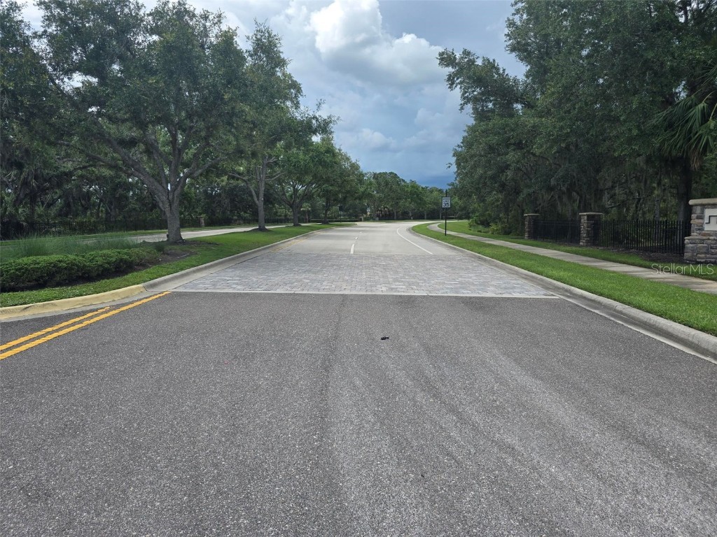 10736 Leafwing Drive Sarasota FL 34241 - LAKE WOOD AND GAZEBO PARK A4655611 image4