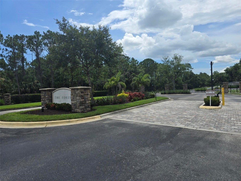 10736 Leafwing Drive Sarasota FL 34241 - LAKE WOOD AND GAZEBO PARK A4655611 image7