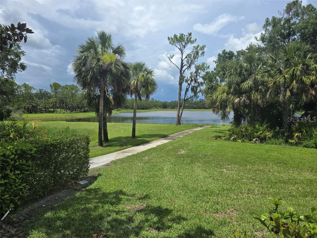 10736 Leafwing Drive Sarasota FL 34241 - LAKE WOOD AND GAZEBO PARK A4655611 image9