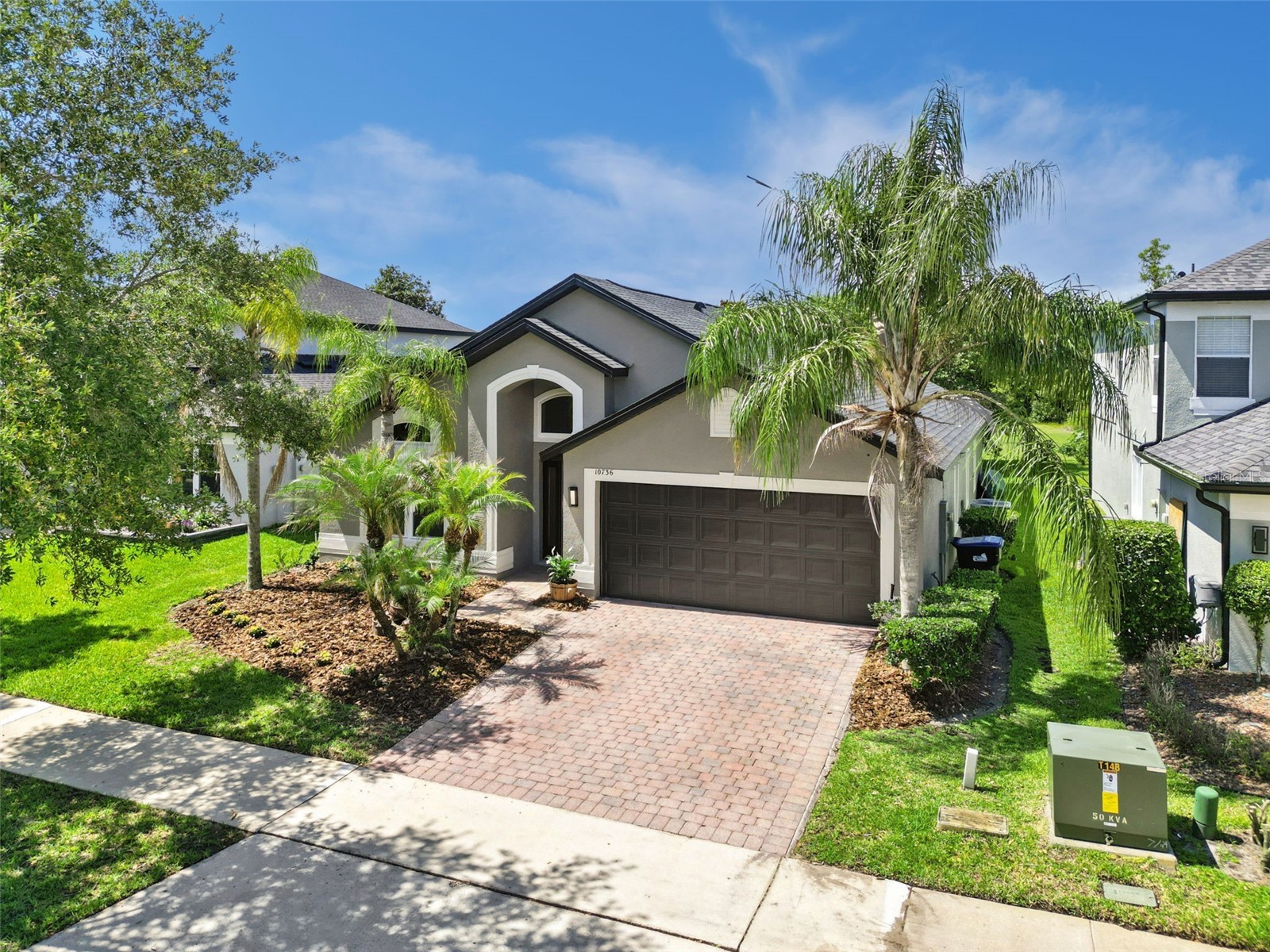 10736 Mere Parkway Orlando FL 32832 O6408091 image1