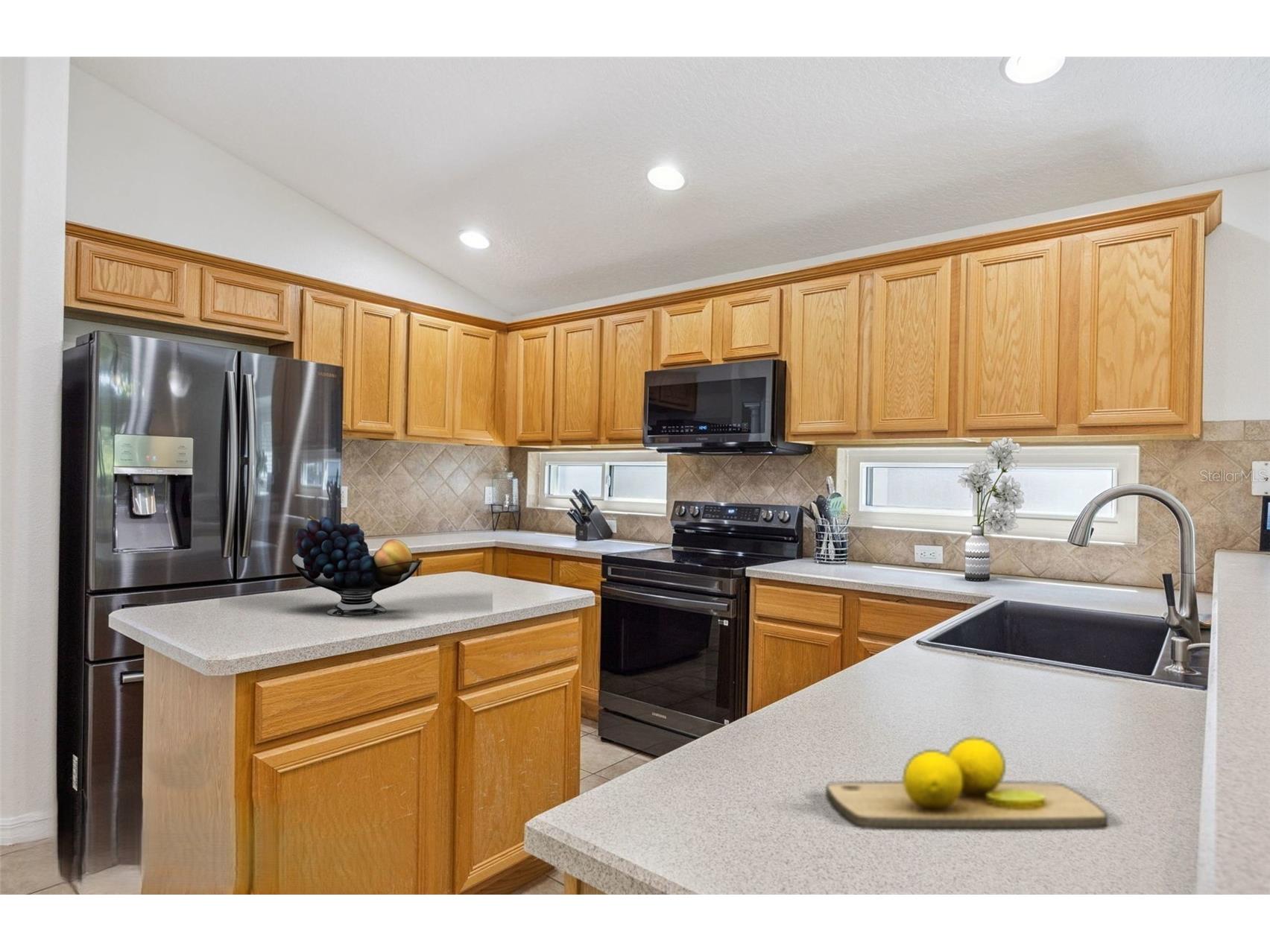 10736 Mere Parkway Orlando FL 32832 O6408091 image10