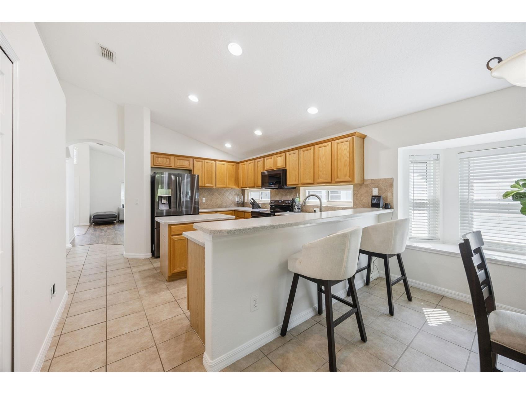 10736 Mere Parkway Orlando FL 32832 O6408091 image11