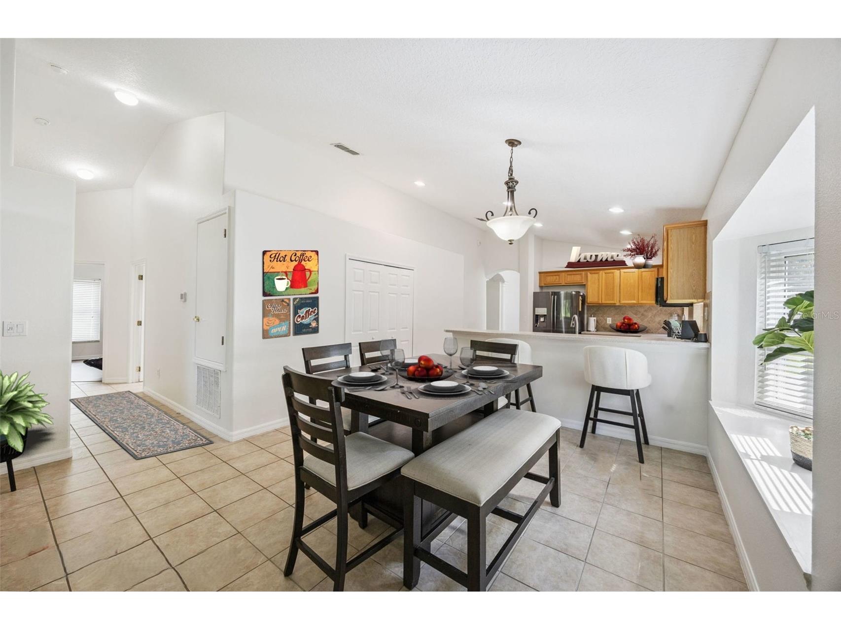 10736 Mere Parkway Orlando FL 32832 O6408091 image12
