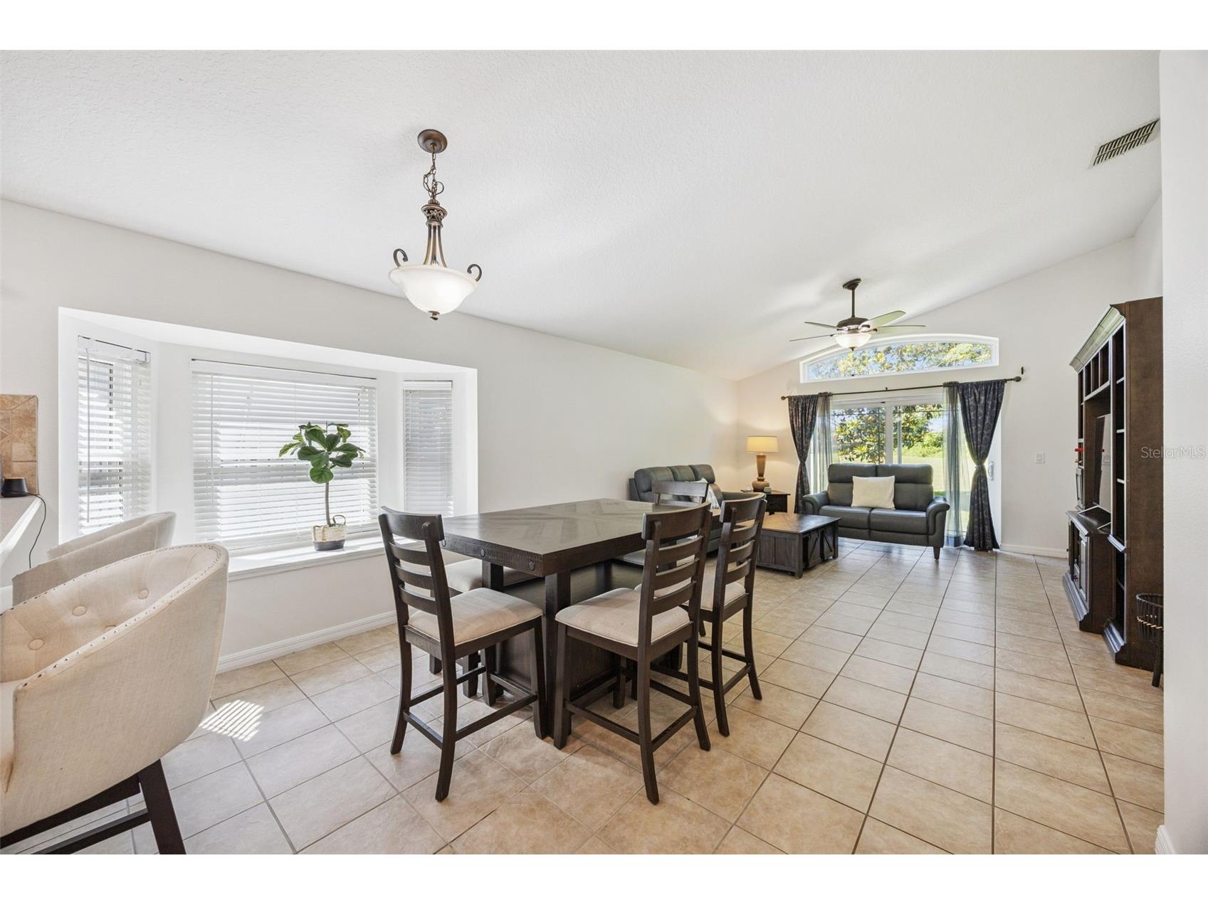 10736 Mere Parkway Orlando FL 32832 O6408091 image13