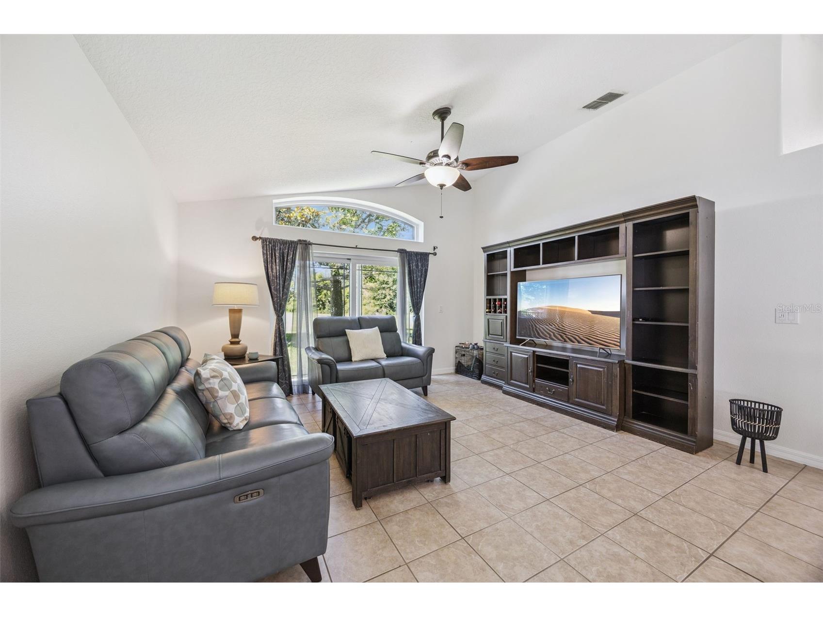 10736 Mere Parkway Orlando FL 32832 O6408091 image14