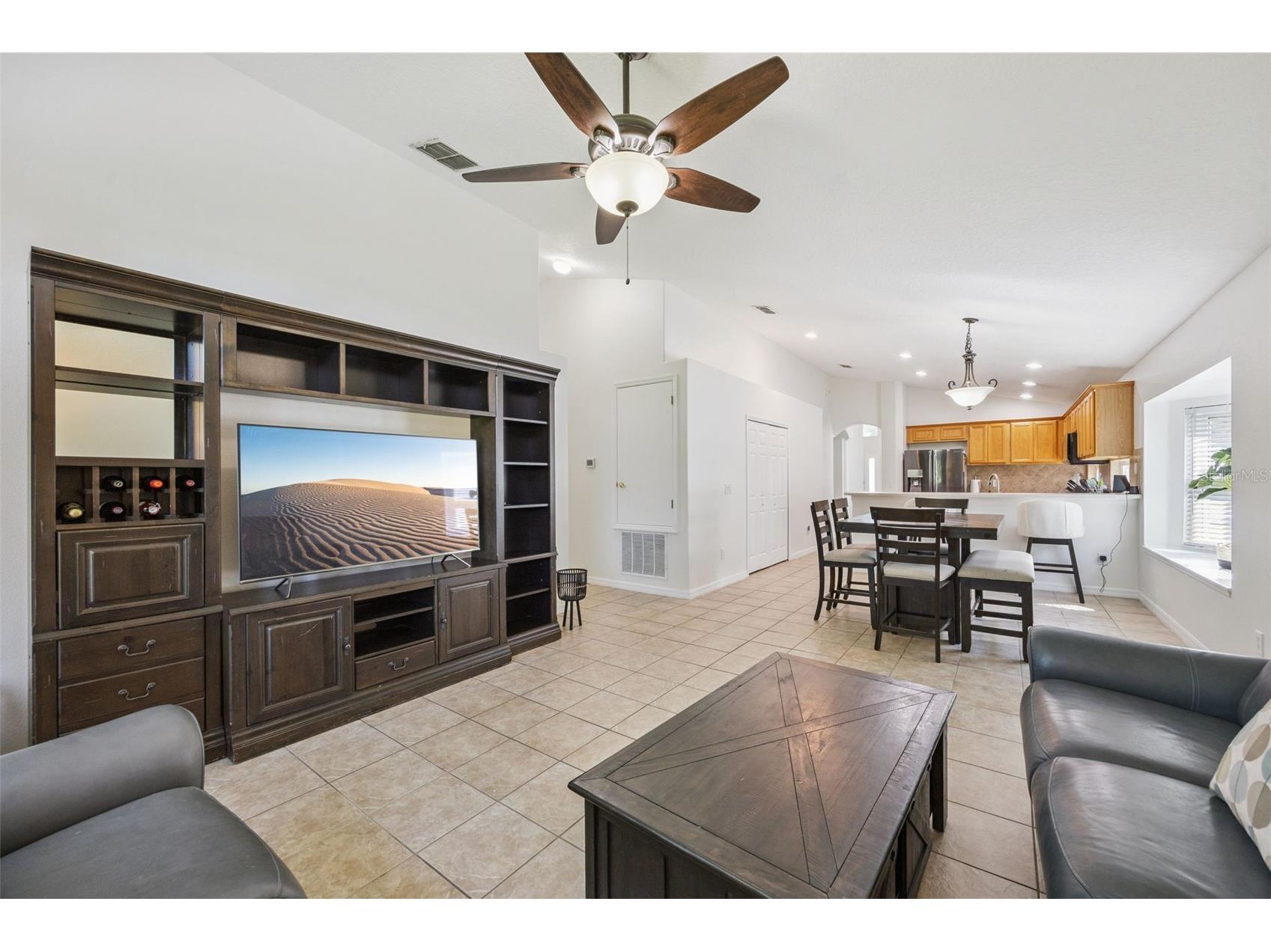 10736 Mere Parkway Orlando FL 32832 O6408091 image15