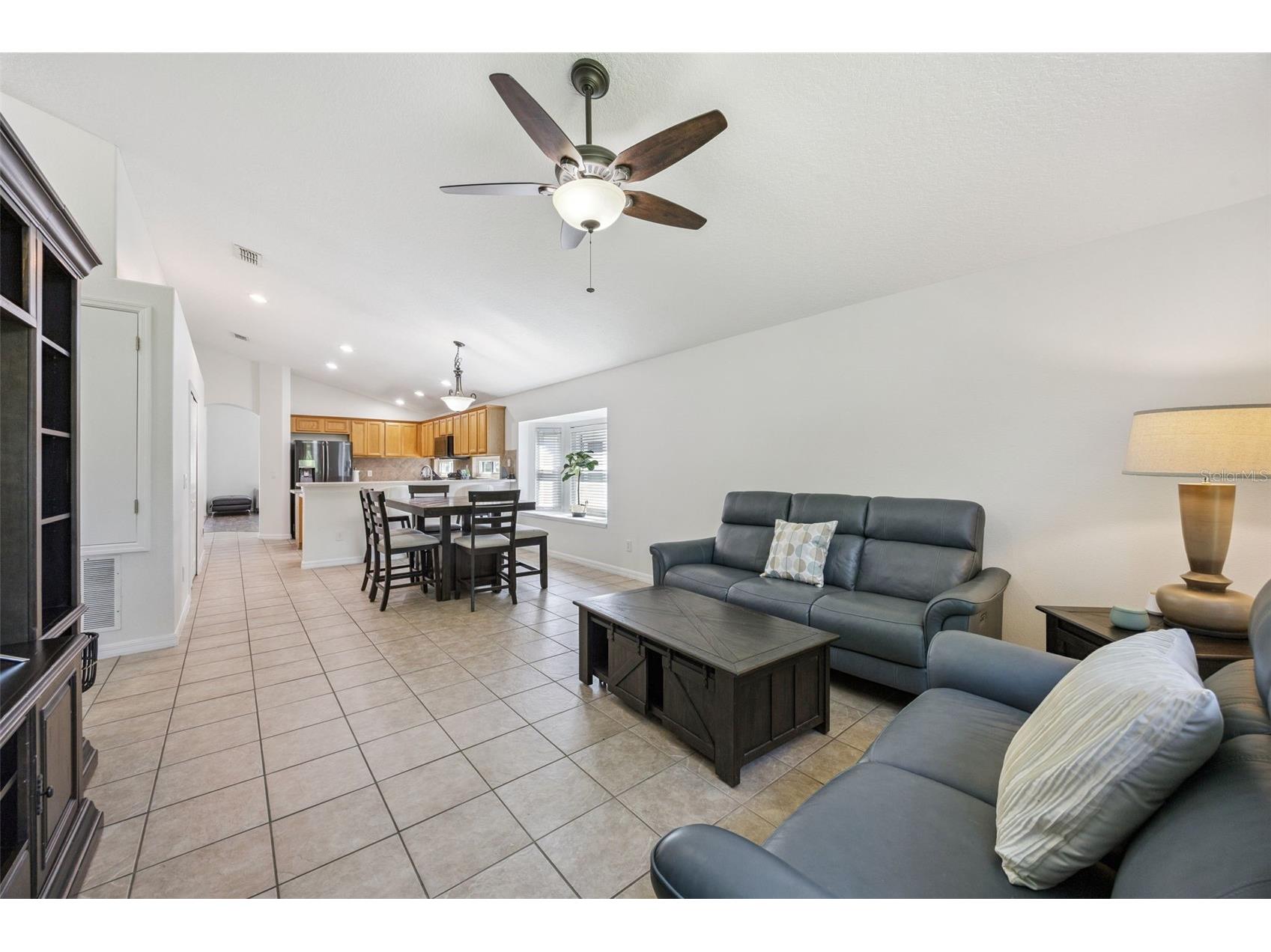 10736 Mere Parkway Orlando FL 32832 O6408091 image16