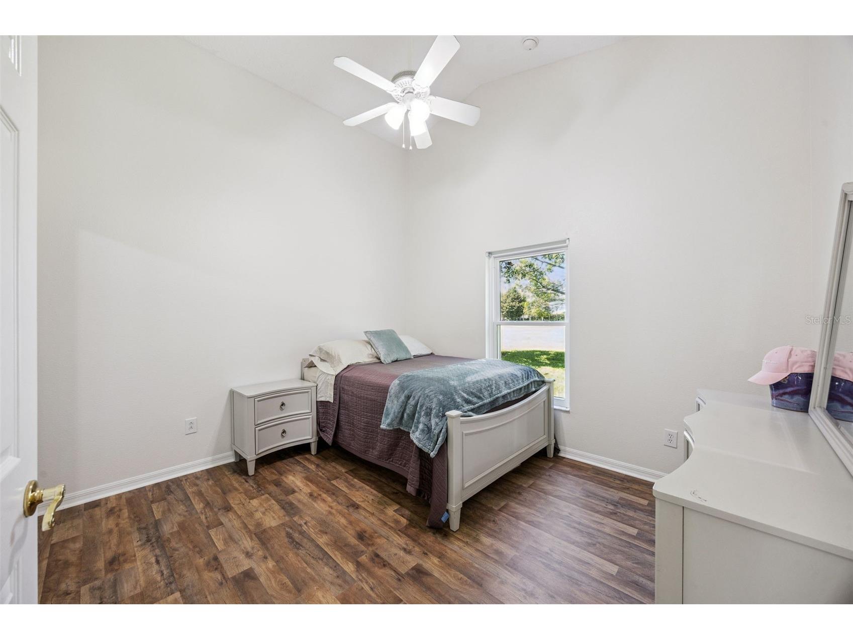 10736 Mere Parkway Orlando FL 32832 O6408091 image17