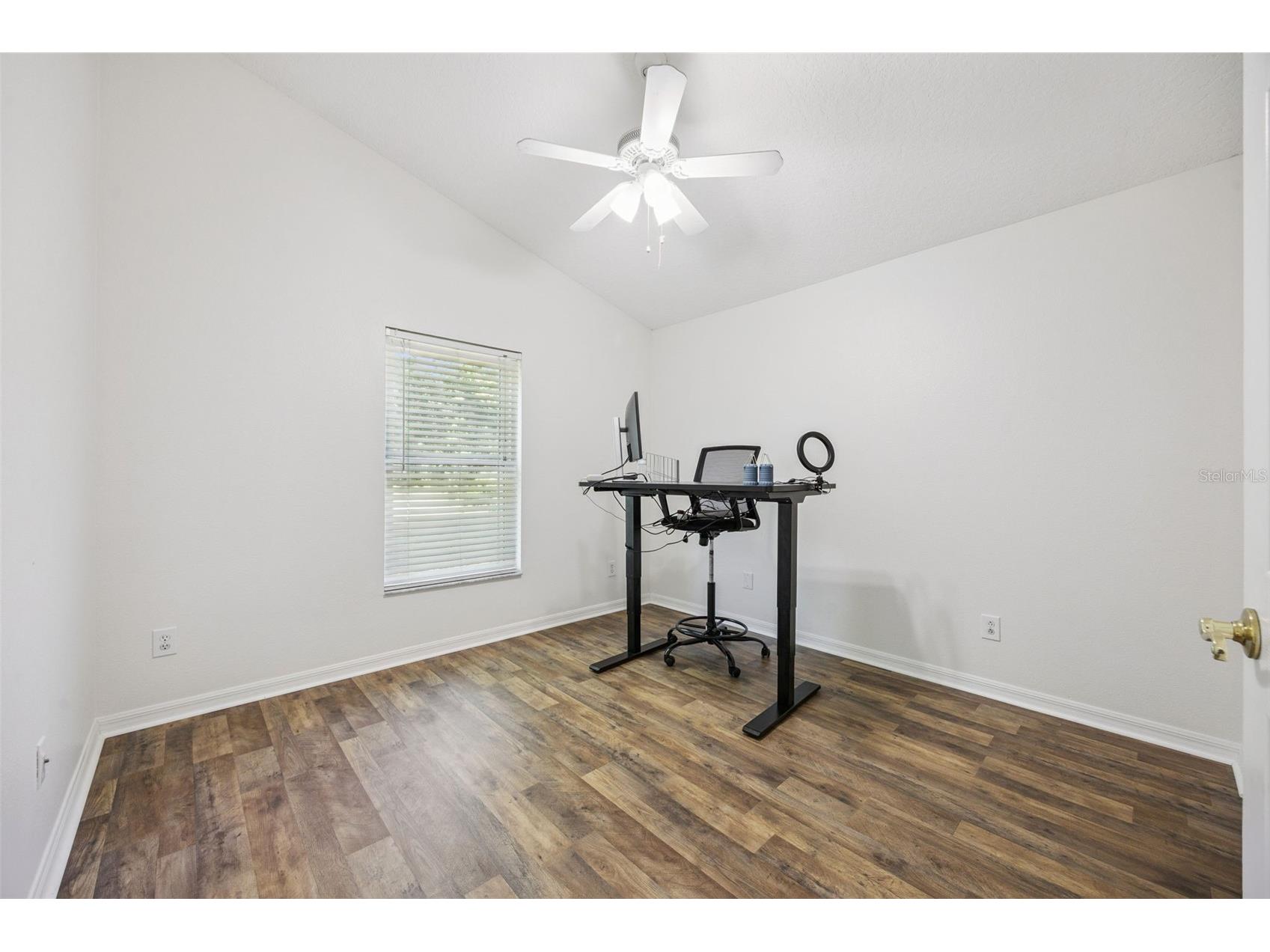 10736 Mere Parkway Orlando FL 32832 O6408091 image18