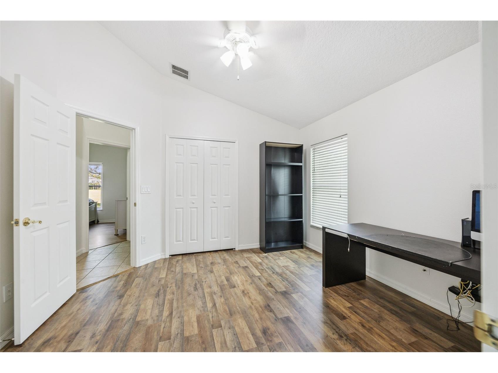 10736 Mere Parkway Orlando FL 32832 O6408091 image19