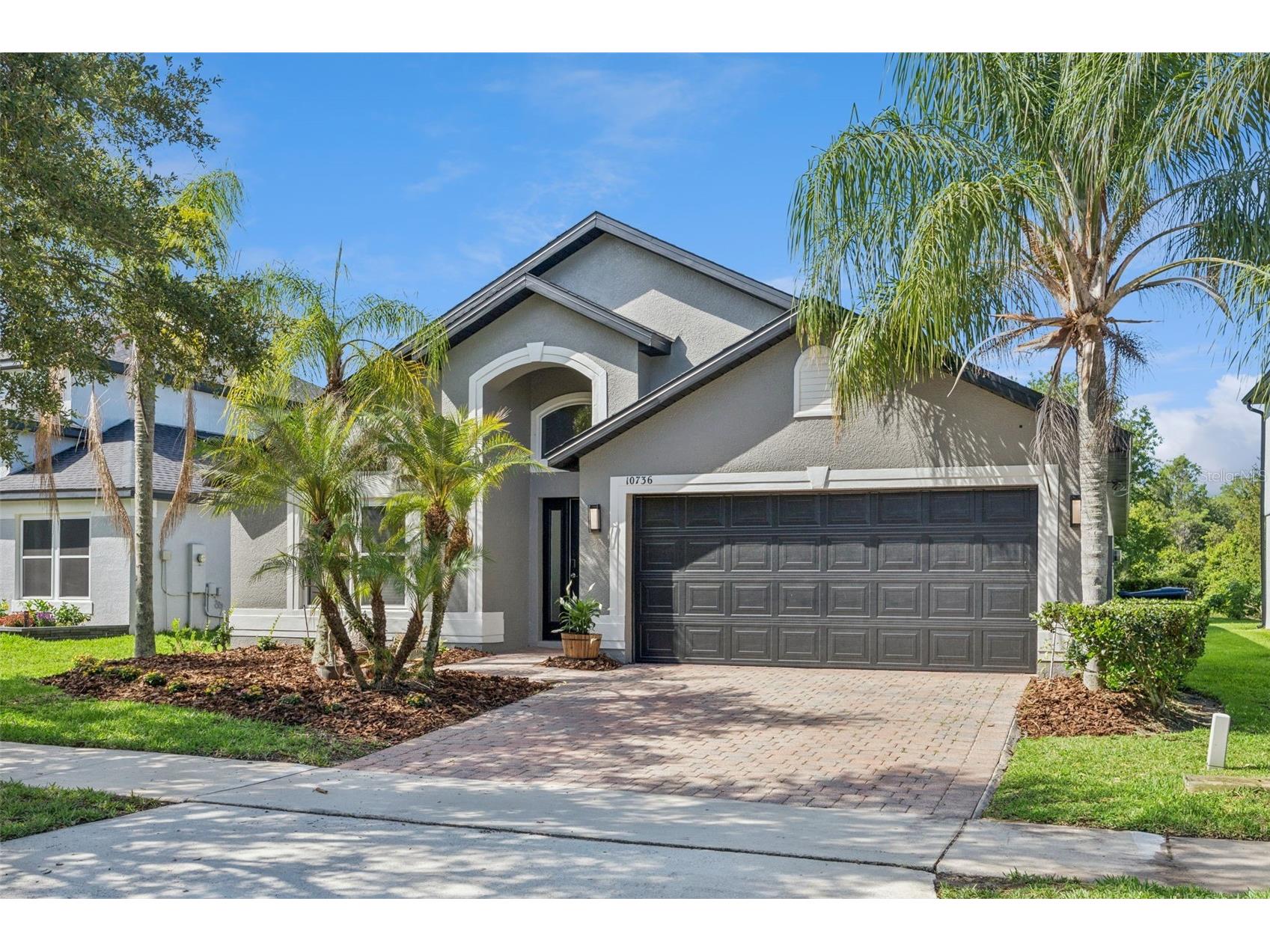 10736 Mere Parkway Orlando FL 32832 O6408091 image2