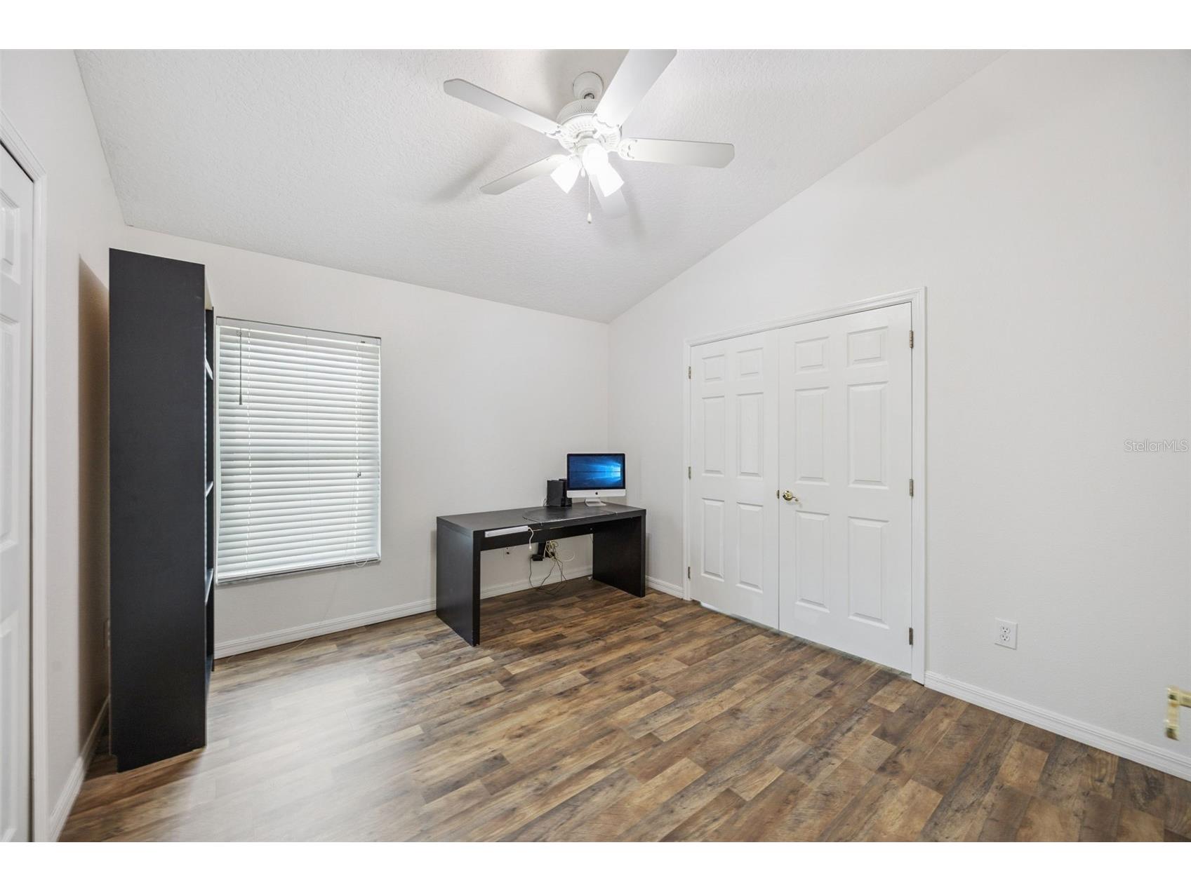 10736 Mere Parkway Orlando FL 32832 O6408091 image20