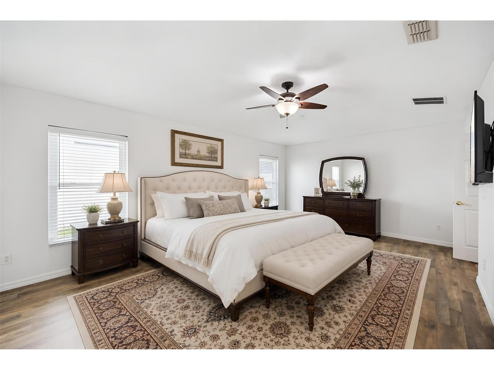 10736 Mere Parkway Orlando FL 32832 O6408091 image21