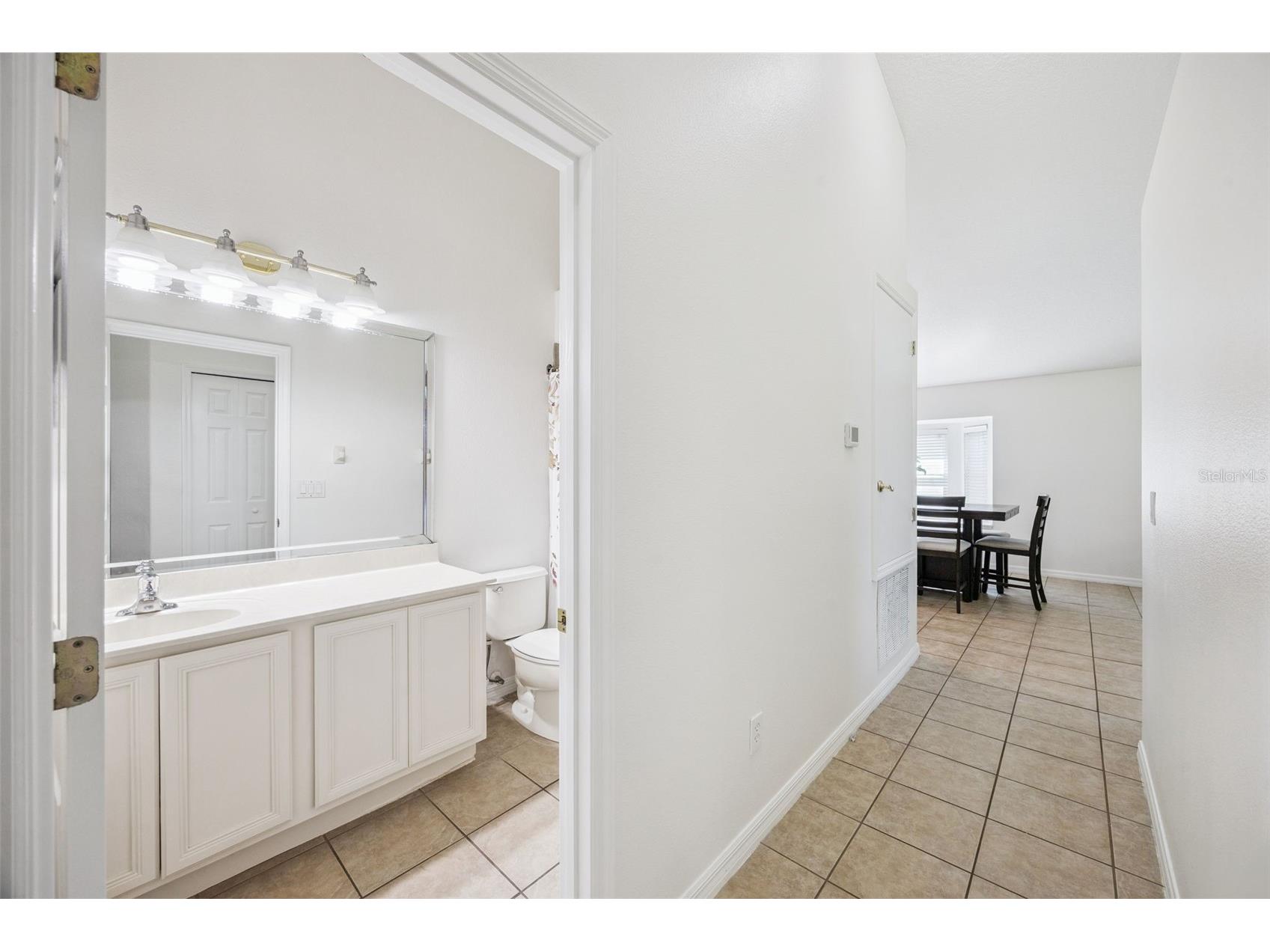 10736 Mere Parkway Orlando FL 32832 O6408091 image25