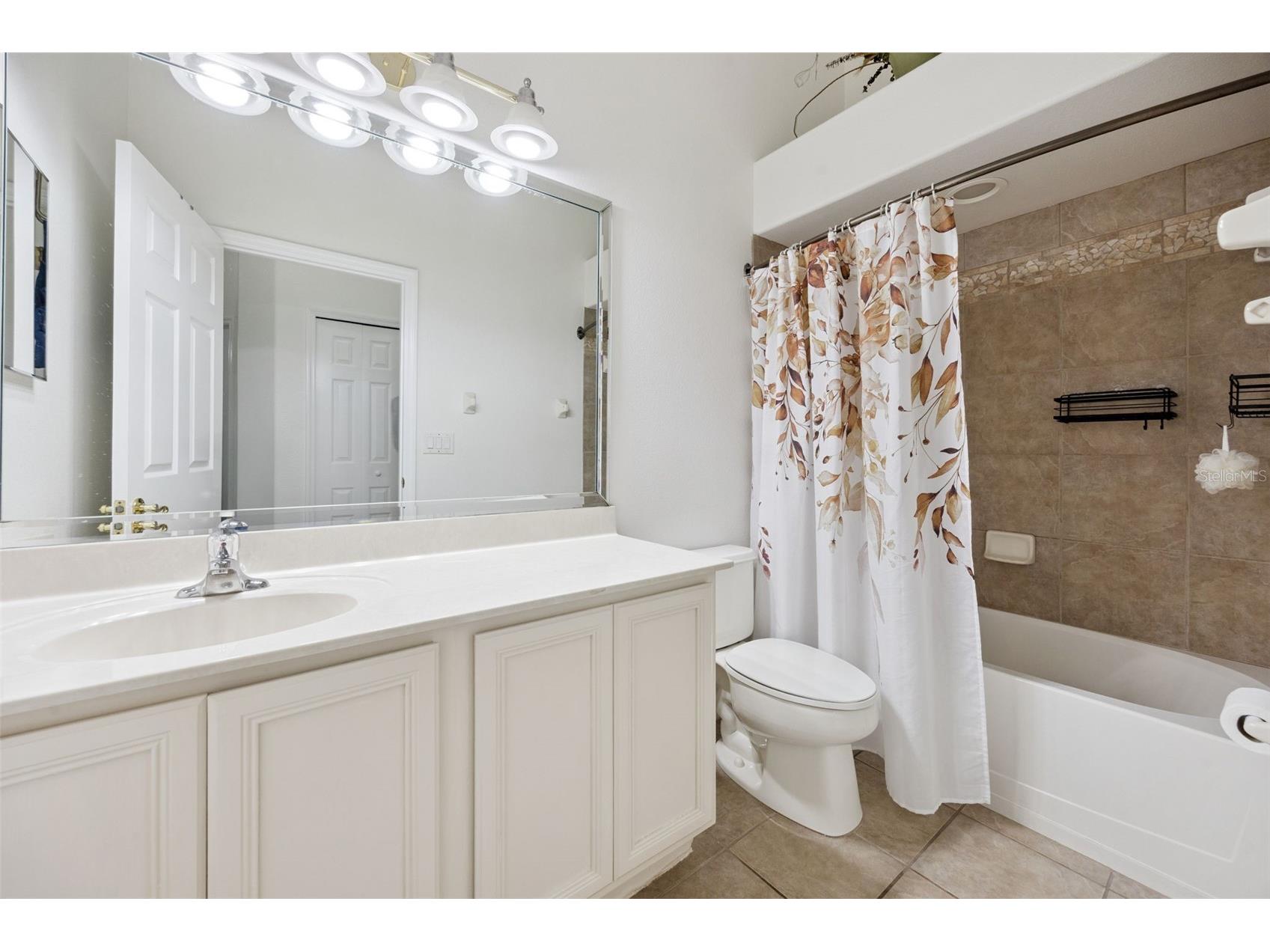 10736 Mere Parkway Orlando FL 32832 O6408091 image26