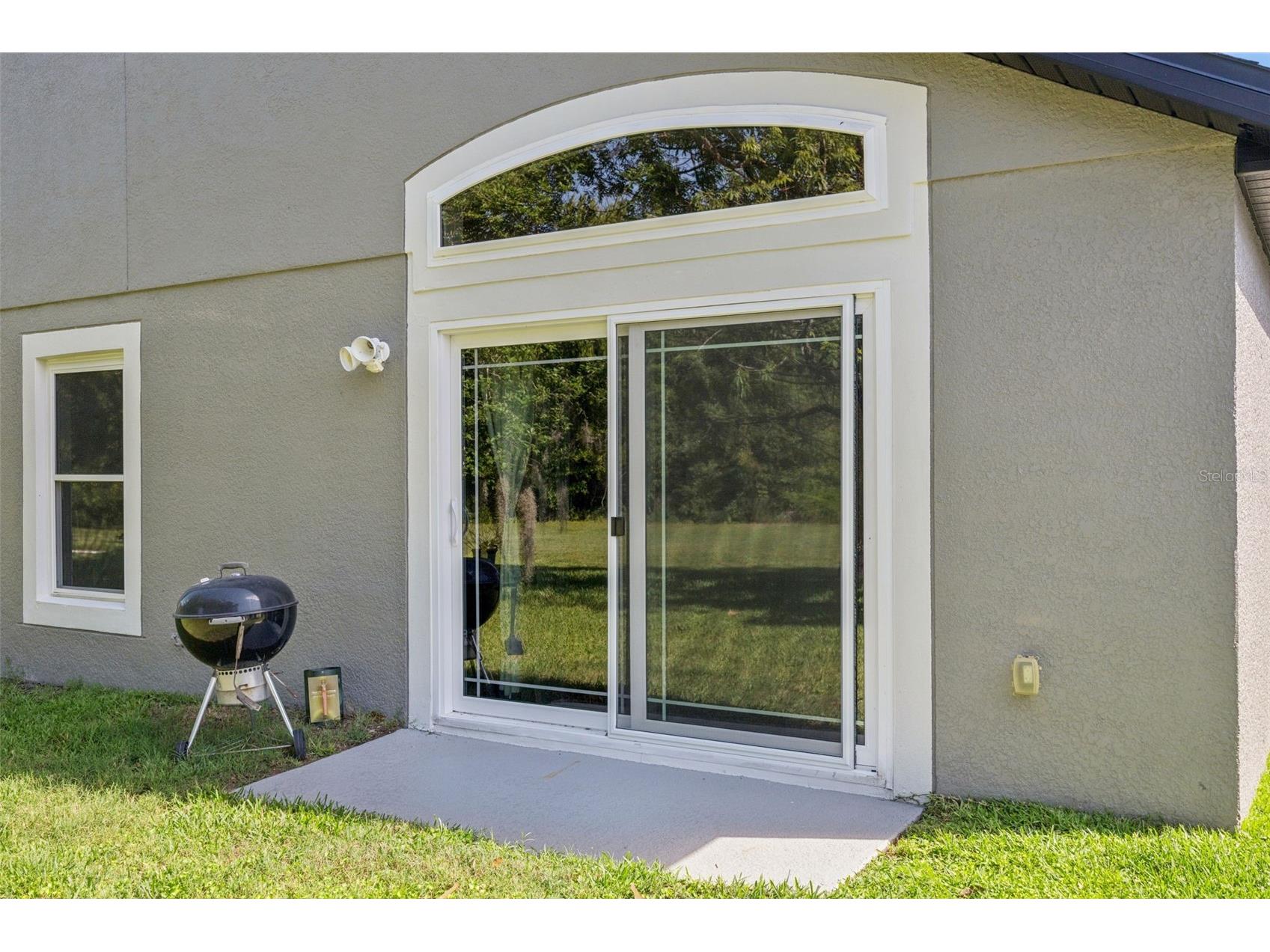 10736 Mere Parkway Orlando FL 32832 O6408091 image27