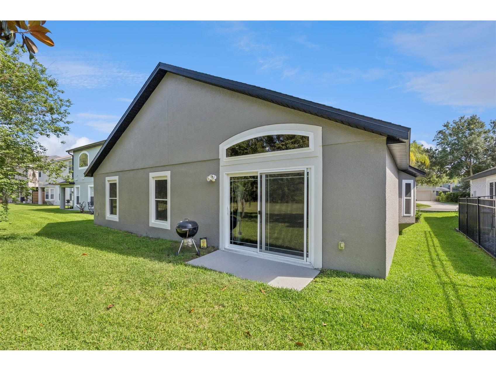 10736 Mere Parkway Orlando FL 32832 O6408091 image28