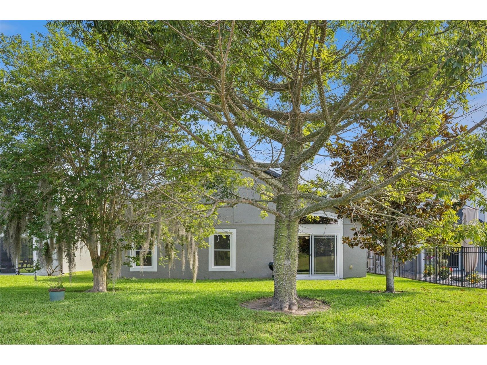 10736 Mere Parkway Orlando FL 32832 O6408091 image29