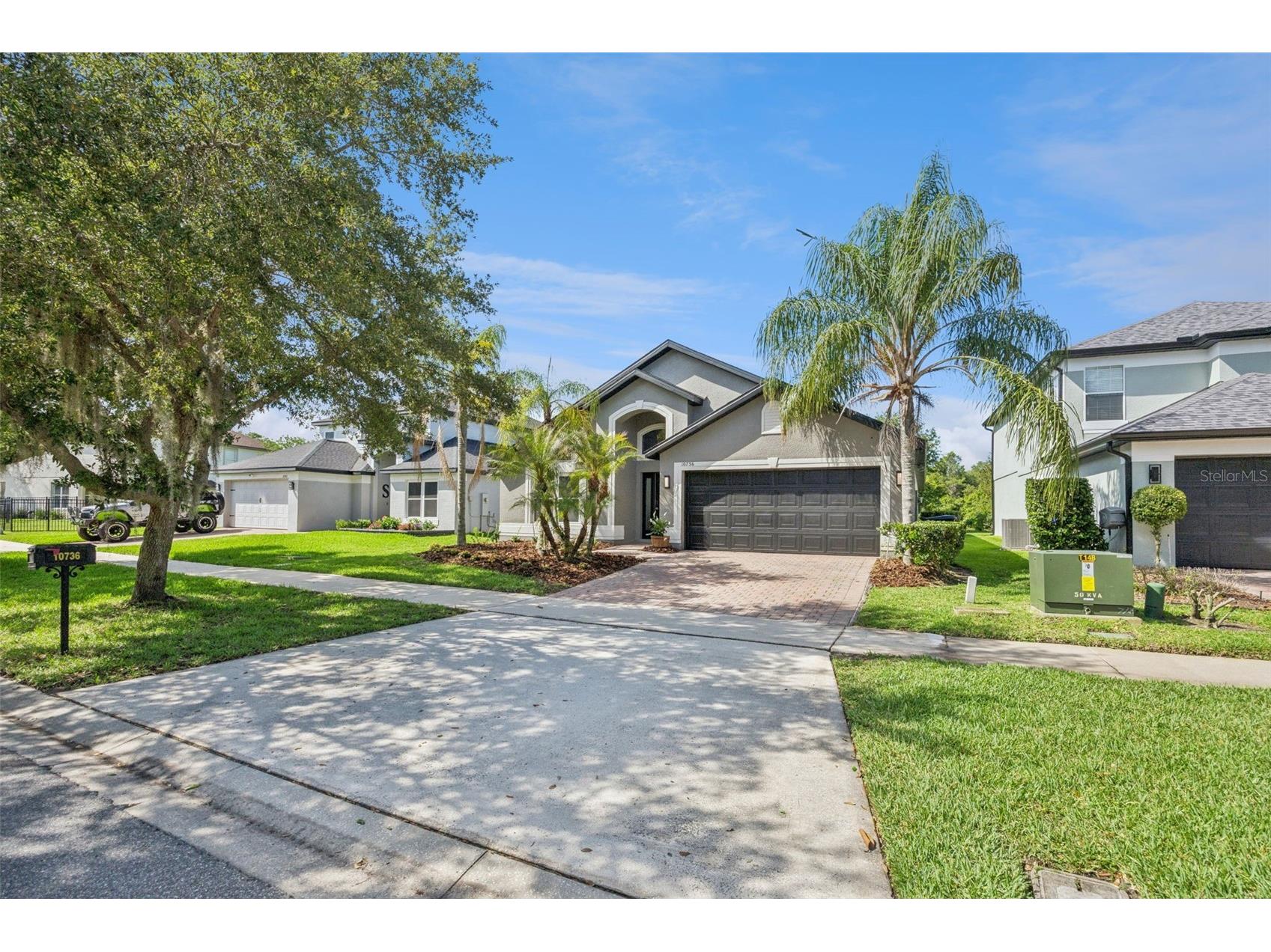 10736 Mere Parkway Orlando FL 32832 O6408091 image3
