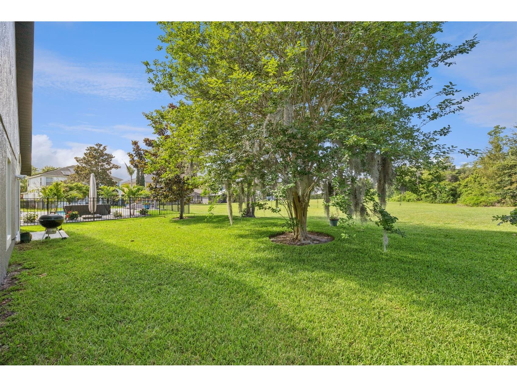 10736 Mere Parkway Orlando FL 32832 O6408091 image30