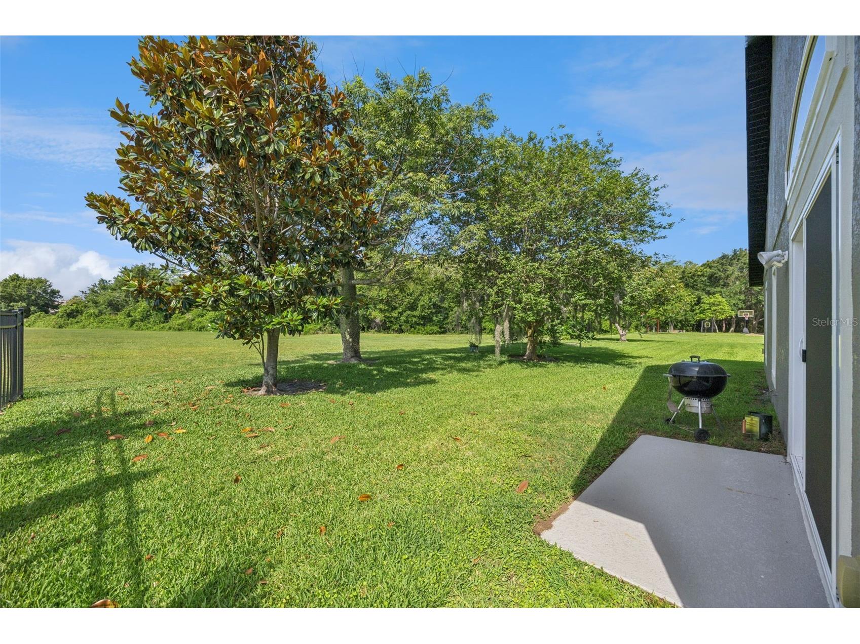 10736 Mere Parkway Orlando FL 32832 O6408091 image31