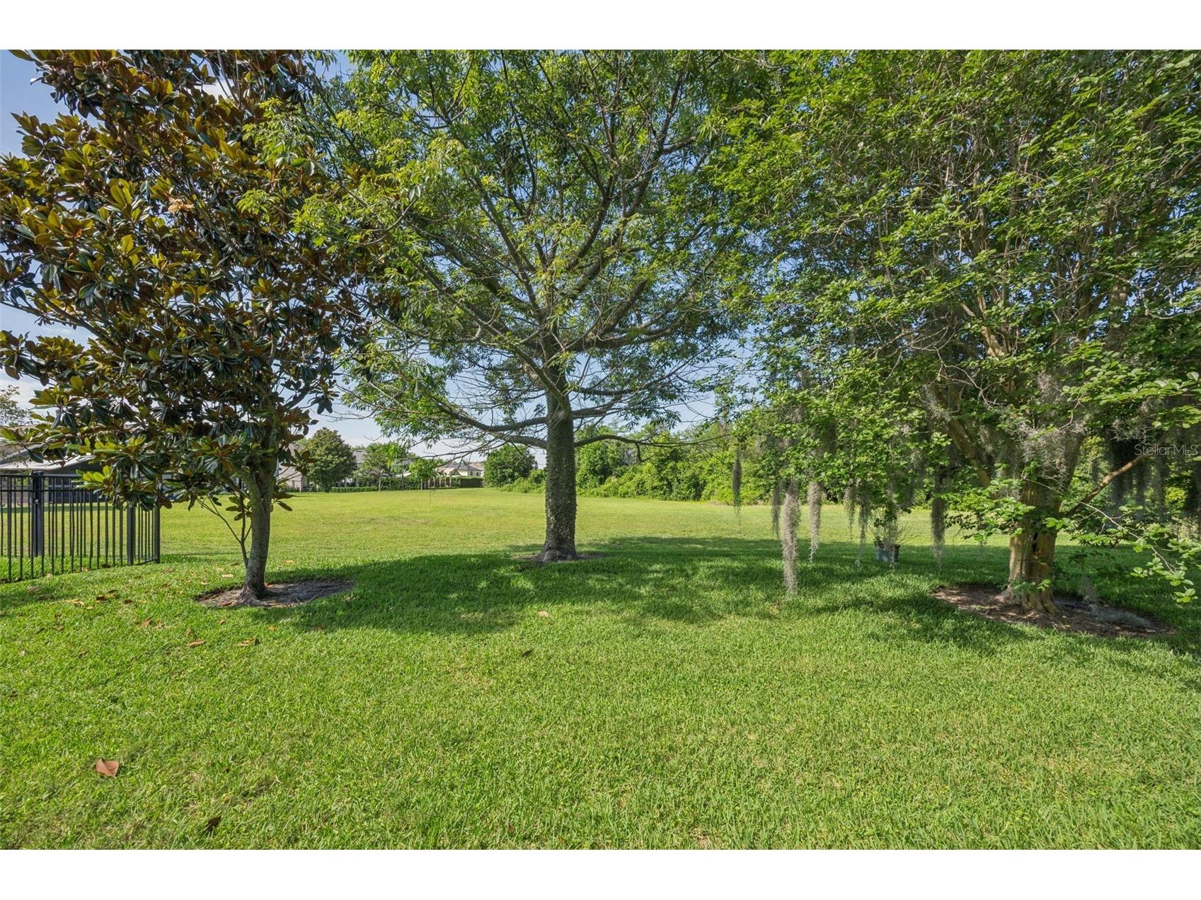 10736 Mere Parkway Orlando FL 32832 O6408091 image32