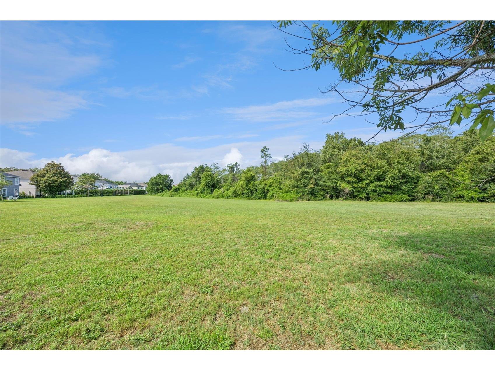 10736 Mere Parkway Orlando FL 32832 O6408091 image33