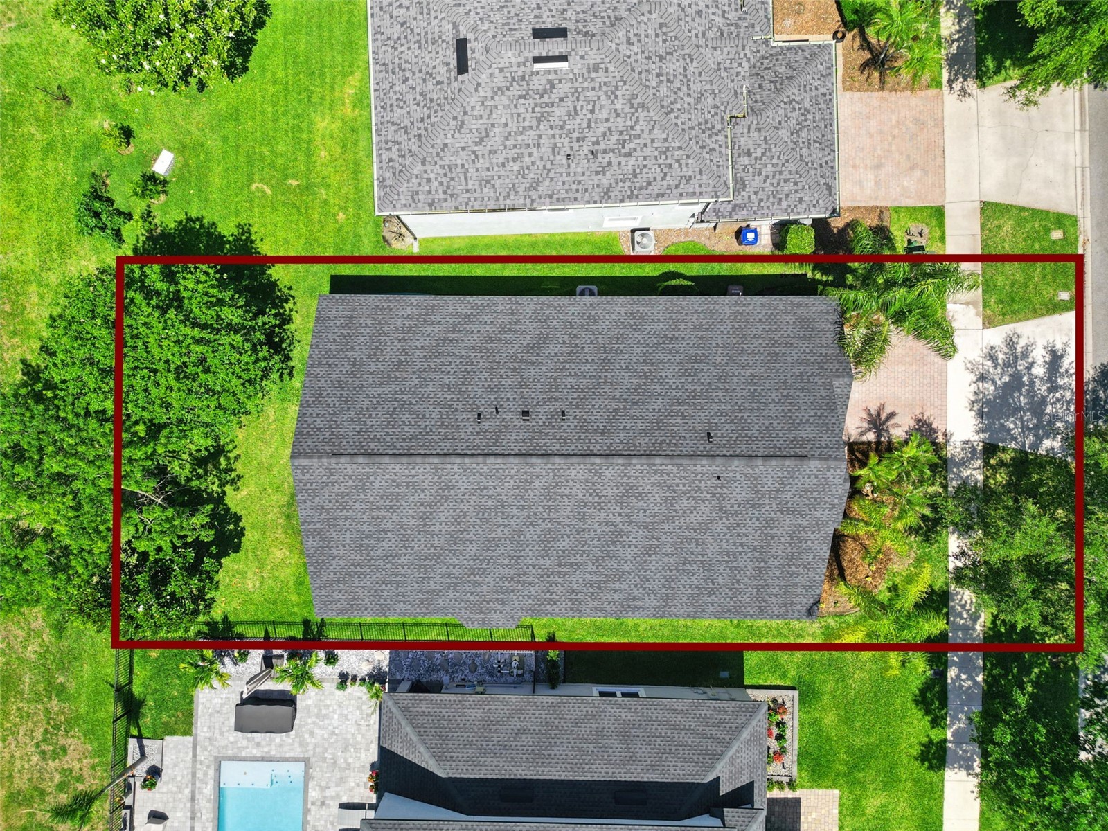 10736 Mere Parkway Orlando FL 32832 O6408091 image34