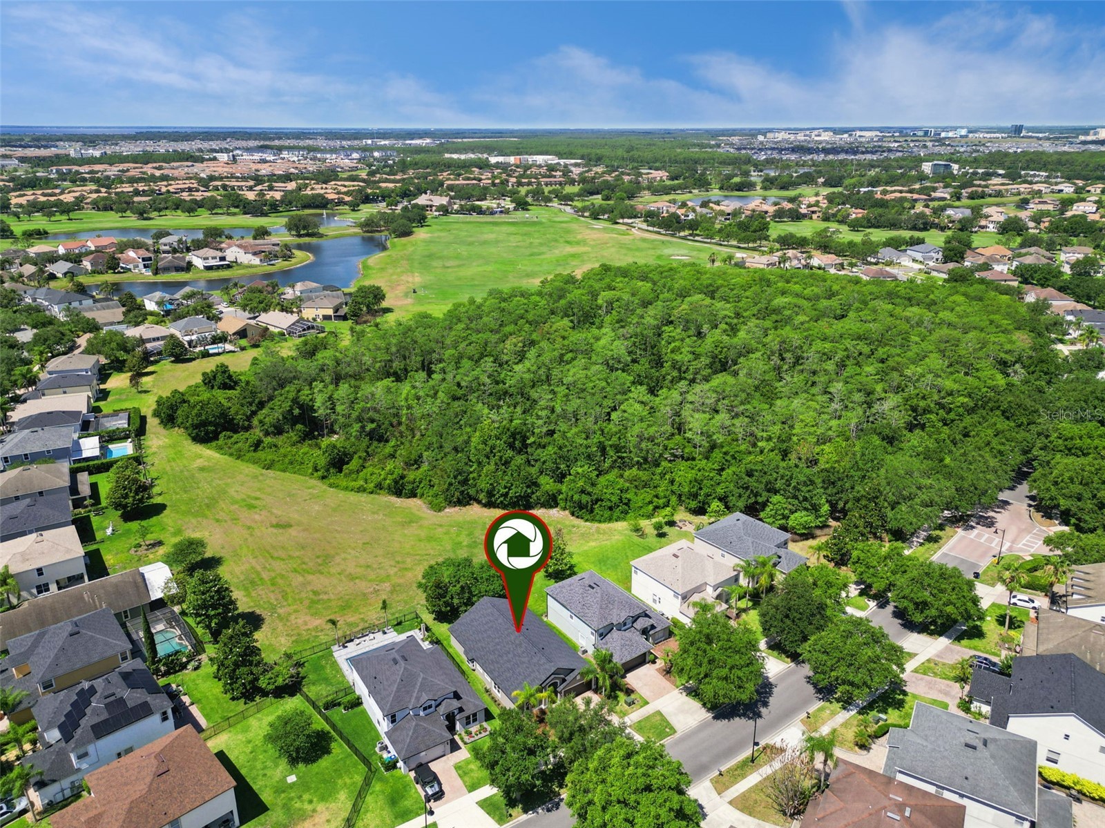 10736 Mere Parkway Orlando FL 32832 O6408091 image35