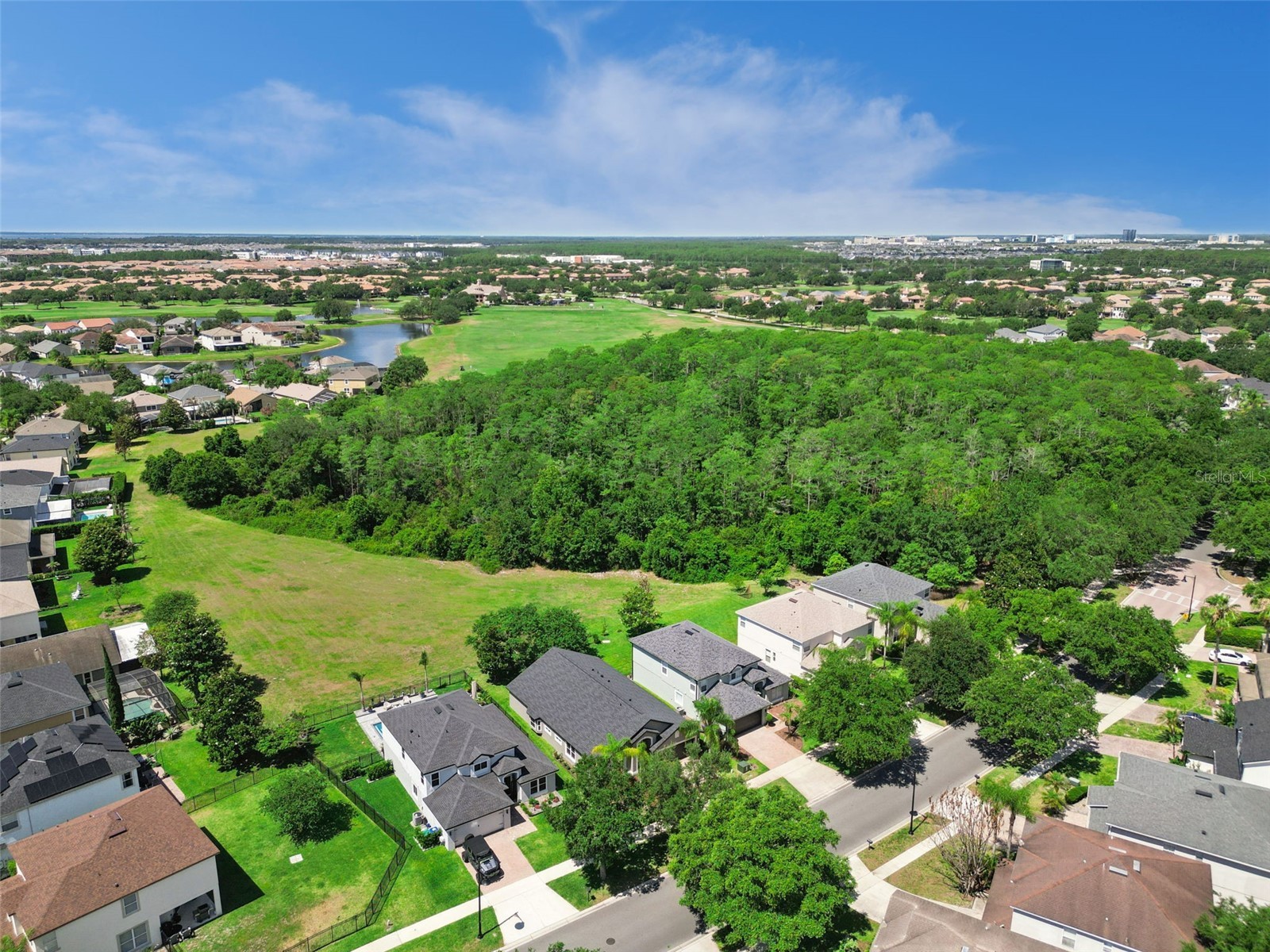 10736 Mere Parkway Orlando FL 32832 O6408091 image36