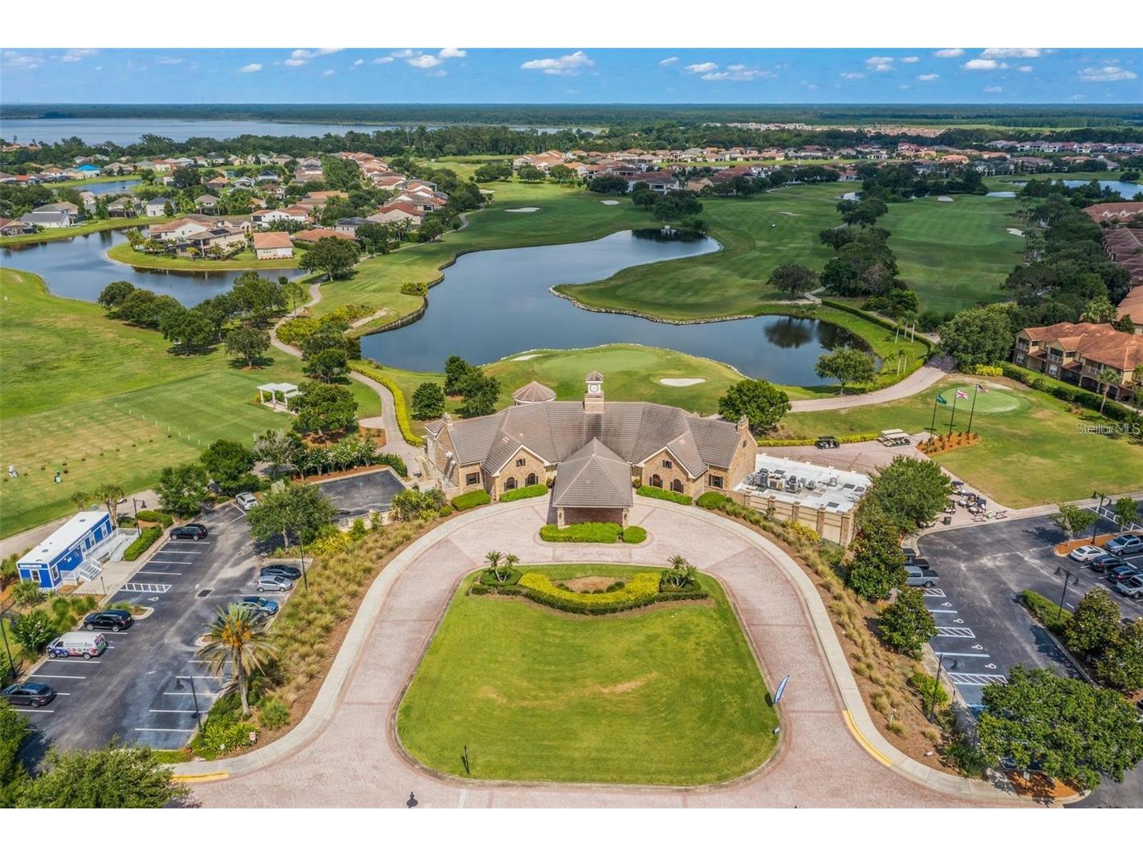 10736 Mere Parkway Orlando FL 32832 O6408091 image38