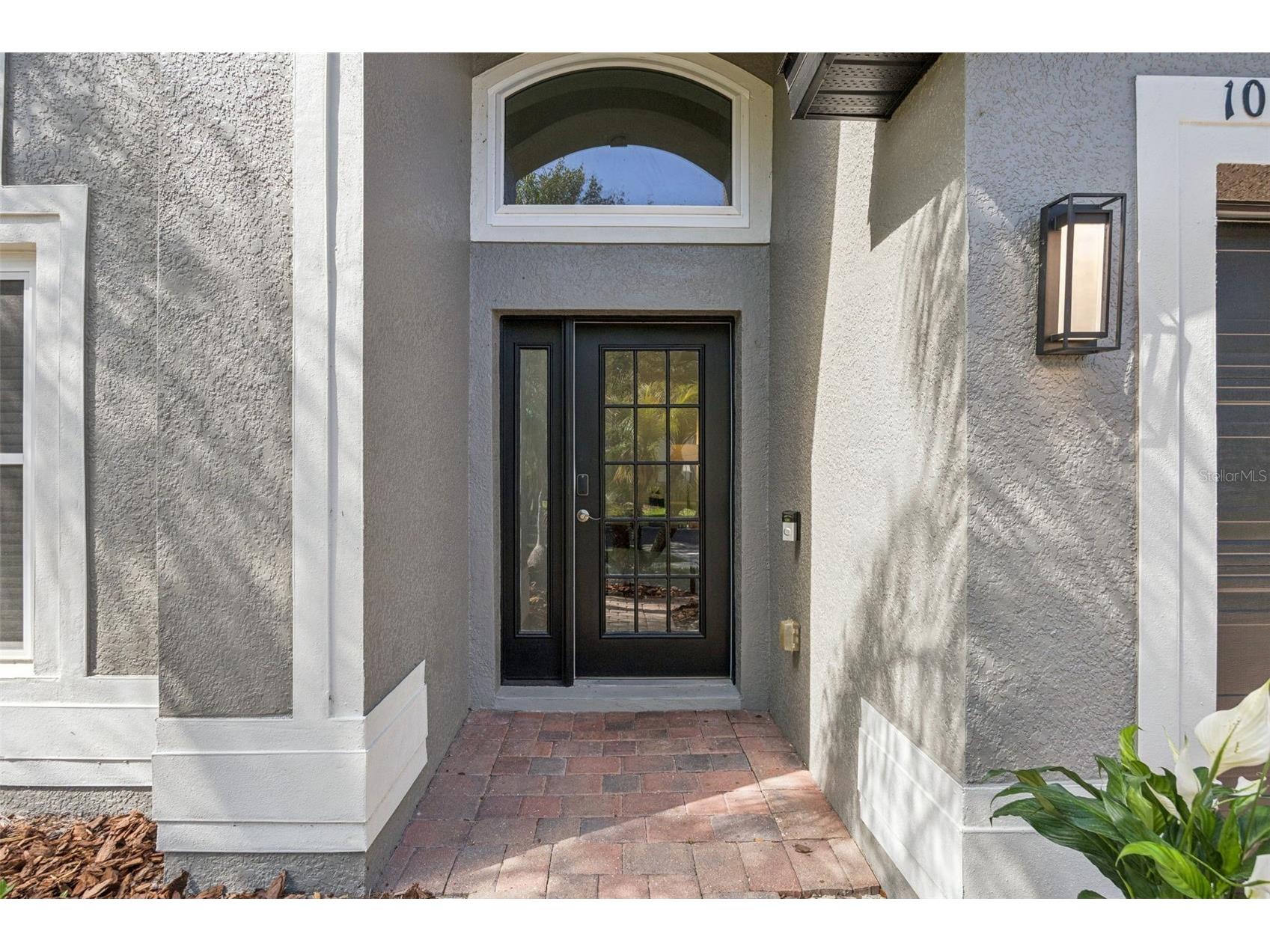 10736 Mere Parkway Orlando FL 32832 O6408091 image4