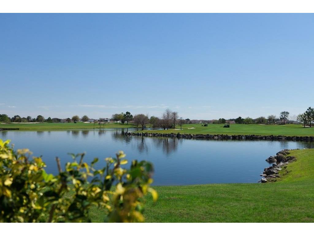 10736 Mere Parkway Orlando FL 32832 O6408091 image43