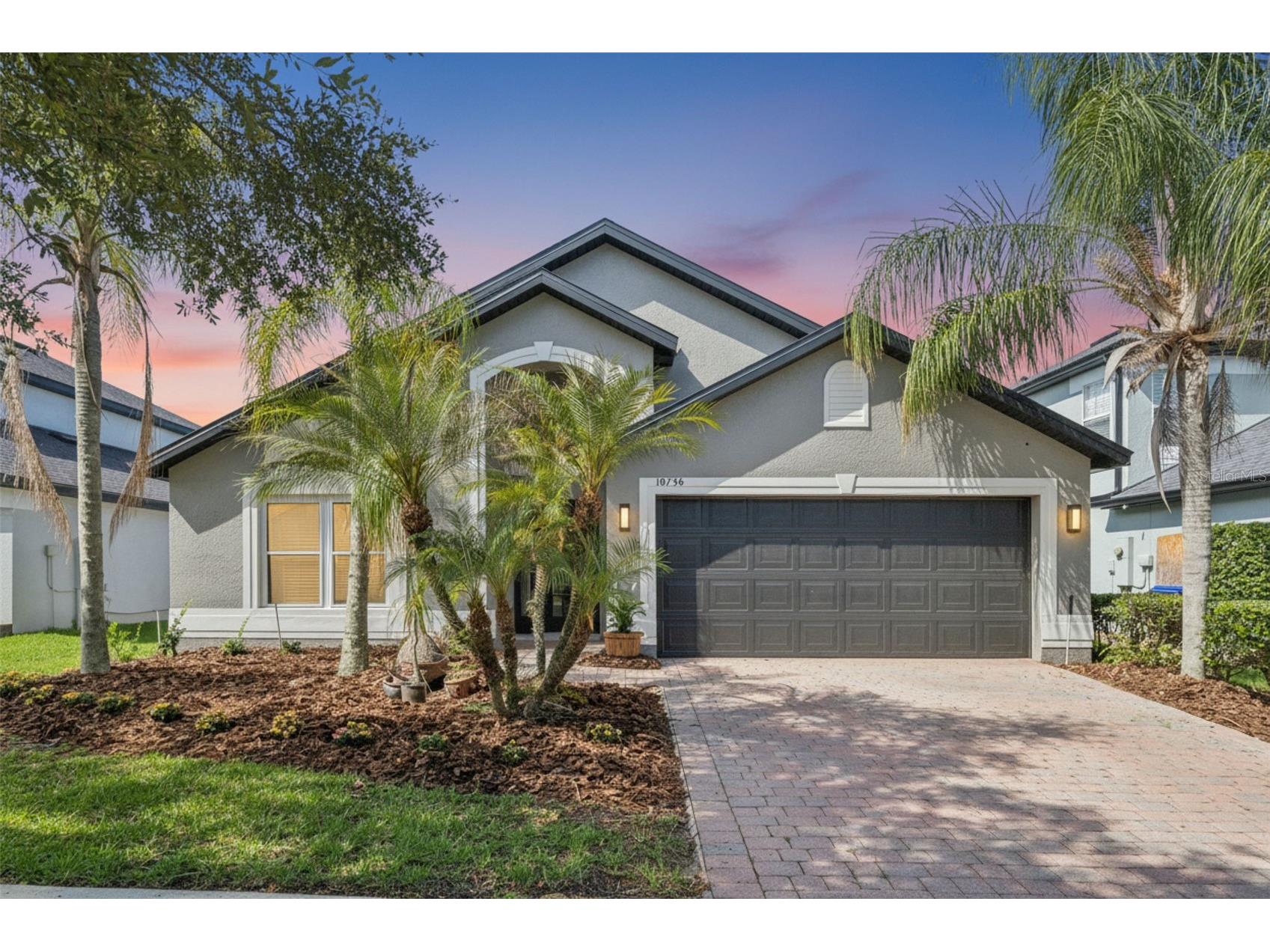 10736 Mere Parkway Orlando FL 32832 O6408091 image44