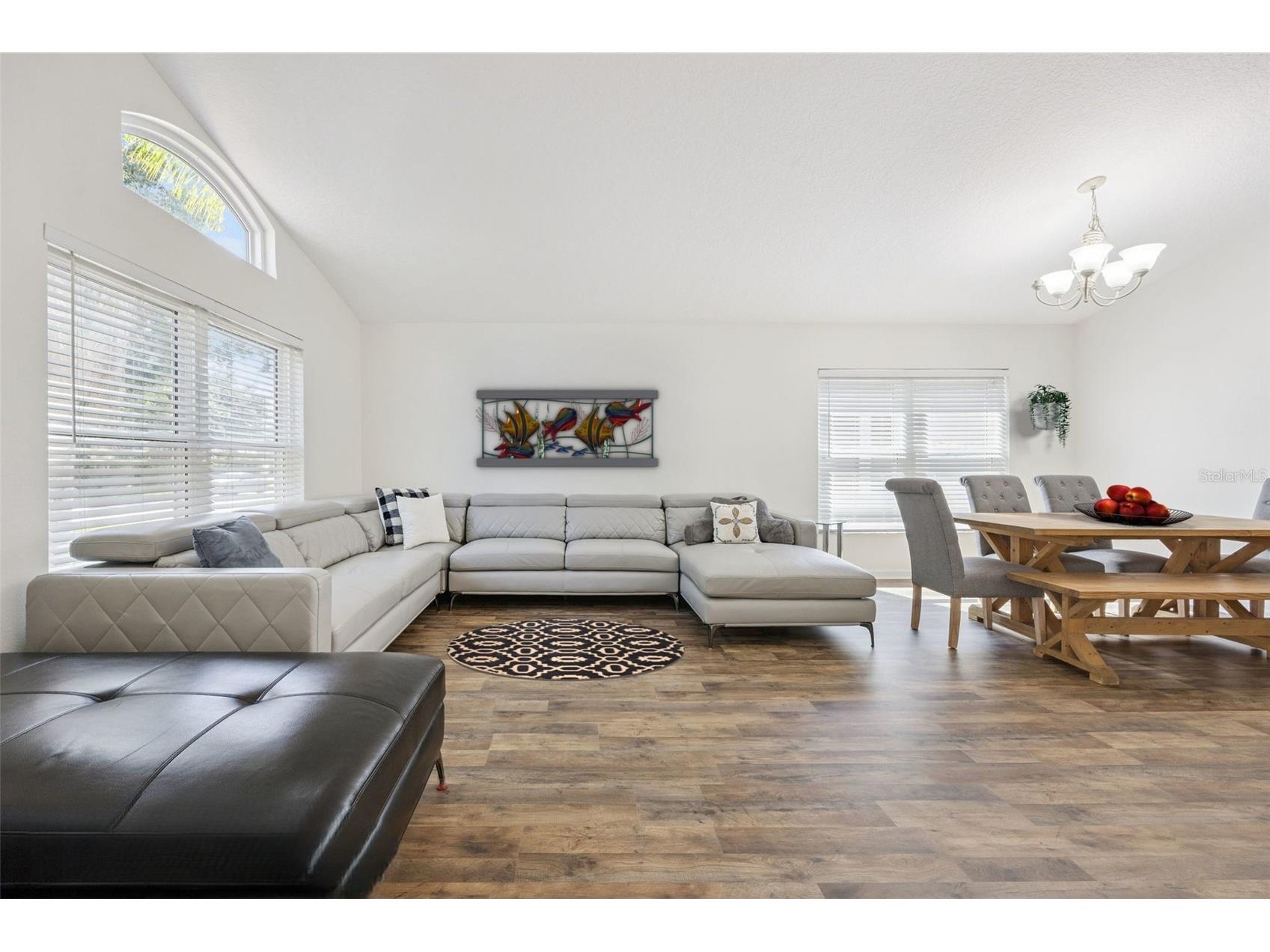 10736 Mere Parkway Orlando FL 32832 O6408091 image6