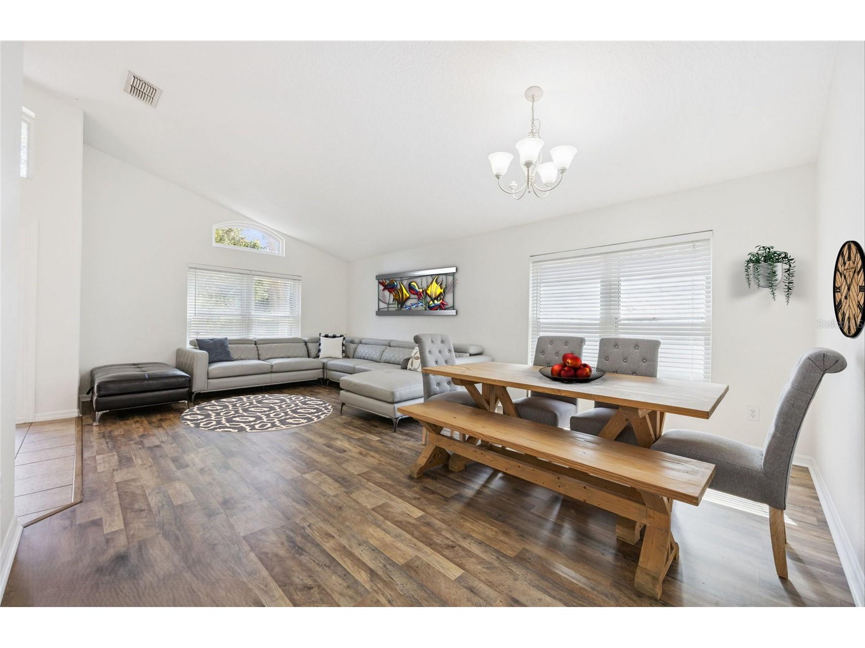 10736 Mere Parkway Orlando FL 32832 O6408091 image7