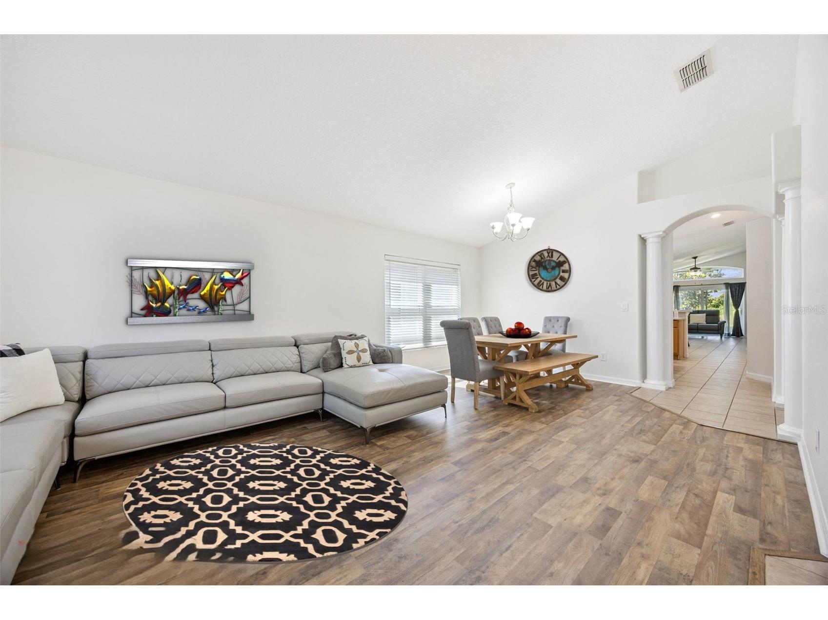 10736 Mere Parkway Orlando FL 32832 O6408091 image8