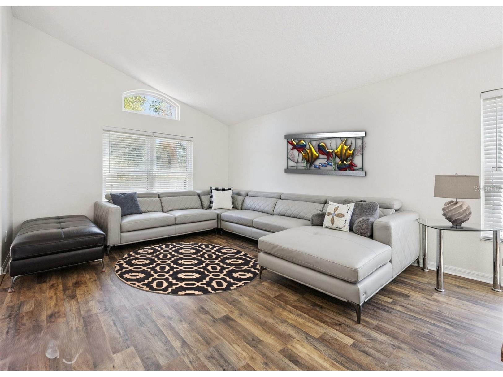 10736 Mere Parkway Orlando FL 32832 O6408091 image9