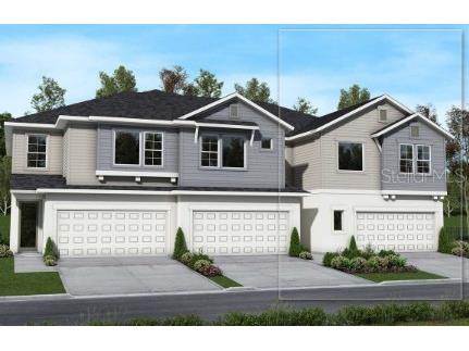 10736 Oak Bend Drive Parrish FL 34219 TB8511208 image1