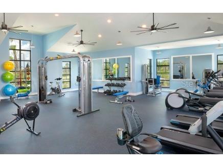 10736 Oak Bend Drive Parrish FL 34219 TB8511208 image10