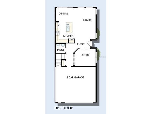 10736 Oak Bend Drive Parrish FL 34219 TB8511208 image2