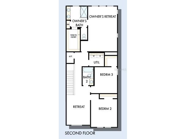 10736 Oak Bend Drive Parrish FL 34219 TB8511208 image3